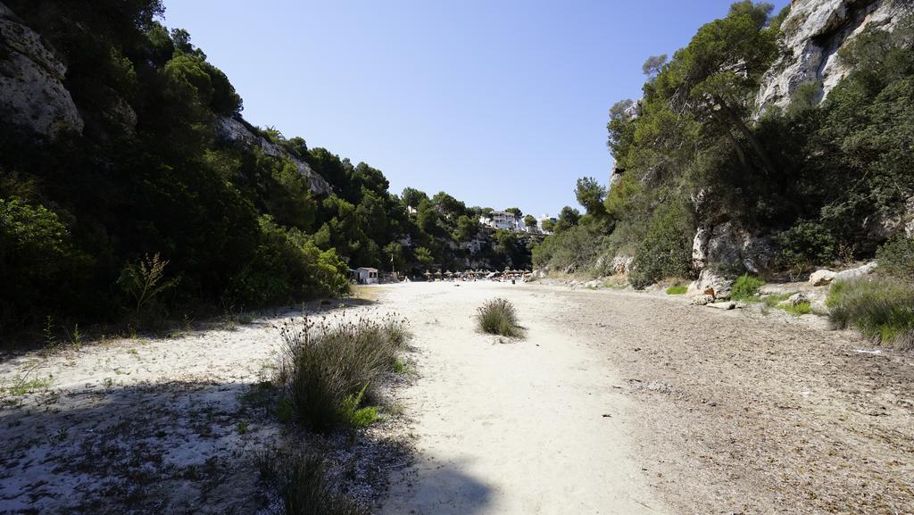 Houm Villa Cala Pi Cala Pi (Mallorca) Quarto foto