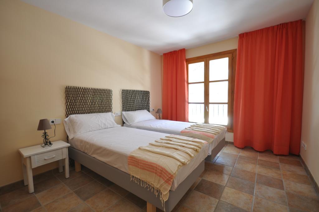 Houm Villa Cala Pi Cala Pi (Mallorca) Quarto foto