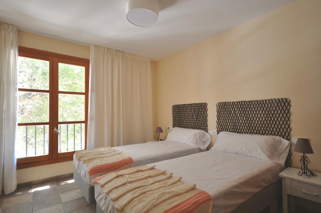 Houm Villa Cala Pi Cala Pi (Mallorca) Quarto foto